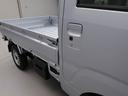 （愛知県）の中古車