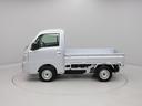 （愛知県）の中古車