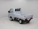 （愛知県）の中古車