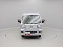 （愛知県）の中古車