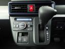 キーレス　スマートアシスト　アイドリングストップ　ＡＢＳ　ＣＶＴ　ＬＥＤヘッドライト　エアバック　パワステ　ミラクルオープンドア　オーディオレス　ミラクルウォークスルー　プッシュスタート（愛知県）の中古車