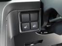 キーレス　スマートアシスト　アイドリングストップ　ＡＢＳ　ＣＶＴ　ＬＥＤヘッドライト　エアバック　パワステ　ミラクルオープンドア　オーディオレス　ミラクルウォークスルー　プッシュスタート（愛知県）の中古車