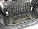 キーレス　スマートアシスト　アイドリングストップ　ＡＢＳ　ＣＶＴ　ＬＥＤヘッドライト　エアバック　パワステ　ミラクルオープンドア　オーディオレス　ミラクルウォークスルー　プッシュスタート（愛知県）の中古車