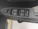 キーレス　スマートアシスト　アイドリングストップ　ＡＢＳ　ＣＶＴ　ＬＥＤヘッドライト　エアバック　パワステ　ミラクルオープンドア　オーディオレス　ミラクルウォークスルー　プッシュスタート（愛知県）の中古車