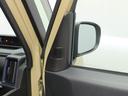 キーレス　スマートアシスト　アイドリングストップ　ＡＢＳ　ＣＶＴ　ＬＥＤヘッドライト　エアバック　パワステ　ミラクルオープンドア　オーディオレス　ミラクルウォークスルー　プッシュスタート（愛知県）の中古車