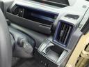 キーレス　スマートアシスト　アイドリングストップ　ＡＢＳ　ＣＶＴ　ＬＥＤヘッドライト　エアバック　パワステ　ミラクルオープンドア　オーディオレス　ミラクルウォークスルー　プッシュスタート（愛知県）の中古車