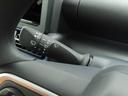 キーレス　スマートアシスト　アイドリングストップ　ＡＢＳ　ＣＶＴ　ＬＥＤヘッドライト　エアバック　パワステ　ミラクルオープンドア　オーディオレス　ミラクルウォークスルー　プッシュスタート（愛知県）の中古車