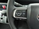 キーレス　スマートアシスト　アイドリングストップ　ＡＢＳ　ＣＶＴ　ＬＥＤヘッドライト　エアバック　パワステ　ミラクルオープンドア　オーディオレス　ミラクルウォークスルー　プッシュスタート（愛知県）の中古車