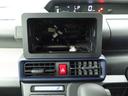 キーレス　スマートアシスト　アイドリングストップ　ＡＢＳ　ＣＶＴ　ＬＥＤヘッドライト　エアバック　パワステ　ミラクルオープンドア　オーディオレス　ミラクルウォークスルー　プッシュスタート（愛知県）の中古車