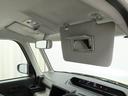 キーレス　スマートアシスト　アイドリングストップ　ＡＢＳ　ＣＶＴ　ＬＥＤヘッドライト　エアバック　パワステ　ミラクルオープンドア　オーディオレス　ミラクルウォークスルー　プッシュスタート（愛知県）の中古車