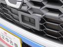 （愛知県）の中古車