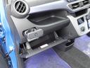 （愛知県）の中古車