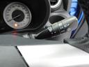 （愛知県）の中古車