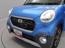（愛知県）の中古車