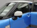 （愛知県）の中古車