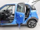 （愛知県）の中古車