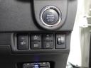 全周囲カメラ　ＬＥＤヘッド　ナビ　ドラレコ　ＥＴＣ（愛知県）の中古車