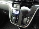 全周囲カメラ　ＬＥＤヘッド　ナビ　ドラレコ　ＥＴＣ（愛知県）の中古車