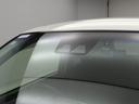全周囲カメラ　ＬＥＤヘッド　ナビ　ドラレコ　ＥＴＣ（愛知県）の中古車