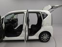 全周囲カメラ　ＬＥＤヘッド　ナビ　ドラレコ　ＥＴＣ（愛知県）の中古車