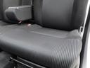 全周囲カメラ　ＬＥＤヘッド　ナビ　ドラレコ　ＥＴＣ（愛知県）の中古車
