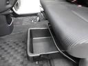 全周囲カメラ　ＬＥＤヘッド　ナビ　ドラレコ　ＥＴＣ（愛知県）の中古車