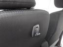 全周囲カメラ　ＬＥＤヘッド　ナビ　ドラレコ　ＥＴＣ（愛知県）の中古車