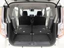 全周囲カメラ　ＬＥＤヘッド　ナビ　ドラレコ　ＥＴＣ（愛知県）の中古車