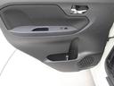 全周囲カメラ　ＬＥＤヘッド　ナビ　ドラレコ　ＥＴＣ（愛知県）の中古車