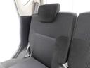 全周囲カメラ　ＬＥＤヘッド　ナビ　ドラレコ　ＥＴＣ（愛知県）の中古車
