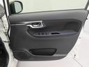 全周囲カメラ　ＬＥＤヘッド　ナビ　ドラレコ　ＥＴＣ（愛知県）の中古車