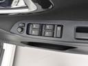 全周囲カメラ　ＬＥＤヘッド　ナビ　ドラレコ　ＥＴＣ（愛知県）の中古車