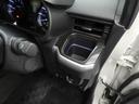 全周囲カメラ　ＬＥＤヘッド　ナビ　ドラレコ　ＥＴＣ（愛知県）の中古車