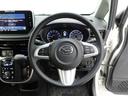 全周囲カメラ　ＬＥＤヘッド　ナビ　ドラレコ　ＥＴＣ（愛知県）の中古車