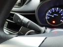 全周囲カメラ　ＬＥＤヘッド　ナビ　ドラレコ　ＥＴＣ（愛知県）の中古車