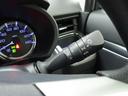 全周囲カメラ　ＬＥＤヘッド　ナビ　ドラレコ　ＥＴＣ（愛知県）の中古車