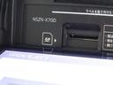 全周囲カメラ　ＬＥＤヘッド　ナビ　ドラレコ　ＥＴＣ（愛知県）の中古車