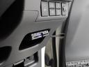 全周囲カメラ　ＬＥＤヘッド　ナビ　ドラレコ　ＥＴＣ（愛知県）の中古車