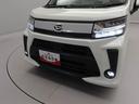 全周囲カメラ　ＬＥＤヘッド　ナビ　ドラレコ　ＥＴＣ（愛知県）の中古車