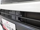 全周囲カメラ　ＬＥＤヘッド　ナビ　ドラレコ　ＥＴＣ（愛知県）の中古車