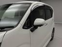 全周囲カメラ　ＬＥＤヘッド　ナビ　ドラレコ　ＥＴＣ（愛知県）の中古車