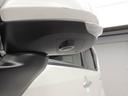 全周囲カメラ　ＬＥＤヘッド　ナビ　ドラレコ　ＥＴＣ（愛知県）の中古車