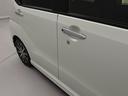全周囲カメラ　ＬＥＤヘッド　ナビ　ドラレコ　ＥＴＣ（愛知県）の中古車