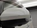 全周囲カメラ　ＬＥＤヘッド　ナビ　ドラレコ　ＥＴＣ（愛知県）の中古車