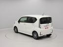 全周囲カメラ　ＬＥＤヘッド　ナビ　ドラレコ　ＥＴＣ（愛知県）の中古車