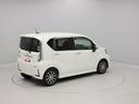 全周囲カメラ　ＬＥＤヘッド　ナビ　ドラレコ　ＥＴＣ（愛知県）の中古車