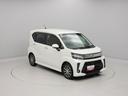 全周囲カメラ　ＬＥＤヘッド　ナビ　ドラレコ　ＥＴＣ（愛知県）の中古車