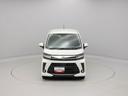全周囲カメラ　ＬＥＤヘッド　ナビ　ドラレコ　ＥＴＣ（愛知県）の中古車
