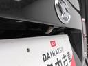 全周囲カメラ　ＴＶ　運転席・助手席シートヒーター　両側電動スライドドア　アルミホイール　アイドリングストップ　プッシュスタート　エアバック　ＡＢＳ　ＣＶＴ　キーフリー（愛知県）の中古車