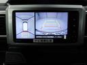 全周囲カメラ　ＴＶ　運転席・助手席シートヒーター　両側電動スライドドア　アルミホイール　アイドリングストップ　プッシュスタート　エアバック　ＡＢＳ　ＣＶＴ　キーフリー（愛知県）の中古車